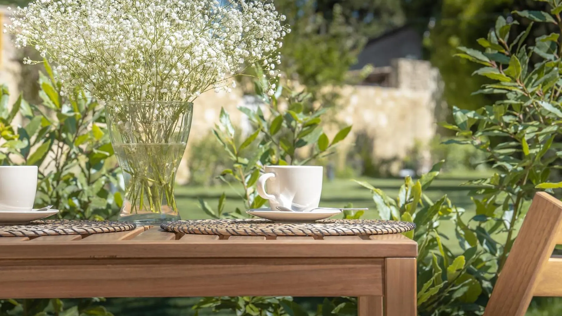 Bauernhof Limonaia Bedroom Di Villa Il Casone Vada Italien