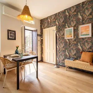  Appartamento Boutique Italia